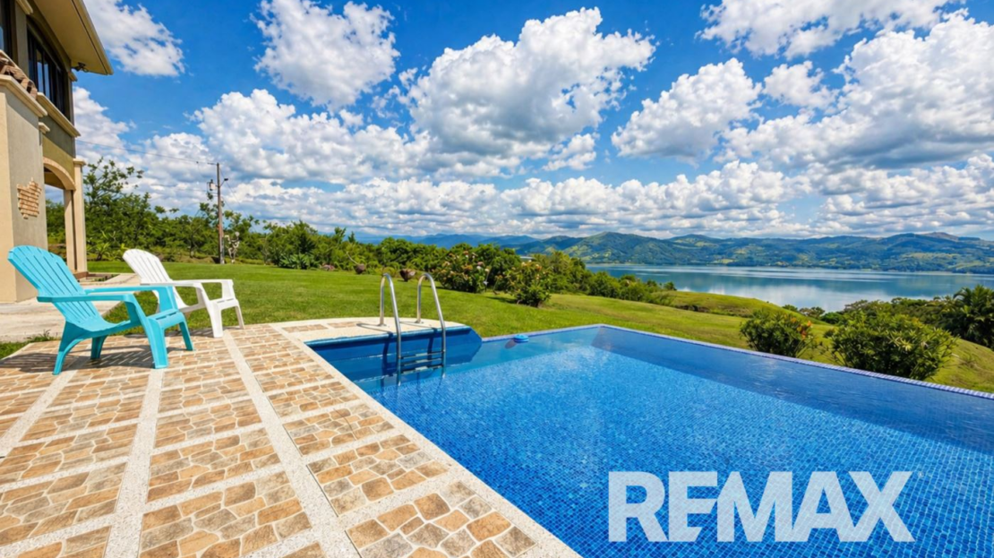 Costa Rica Real Estate