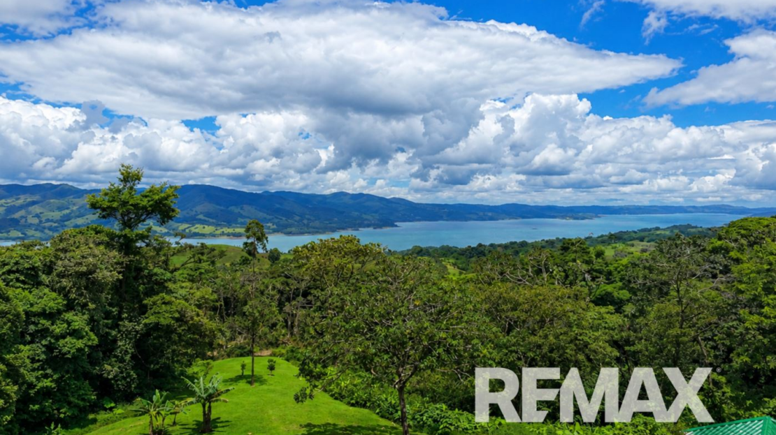 Costa Rica Real Estate