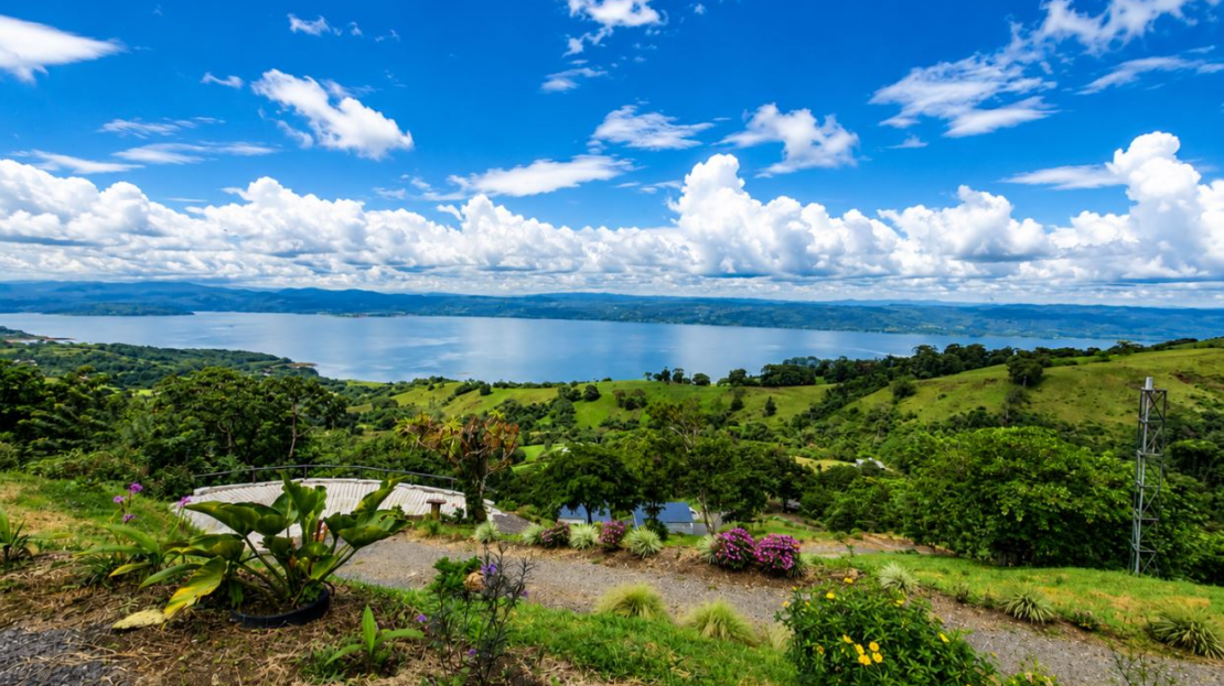 Costa Rica Real Estate