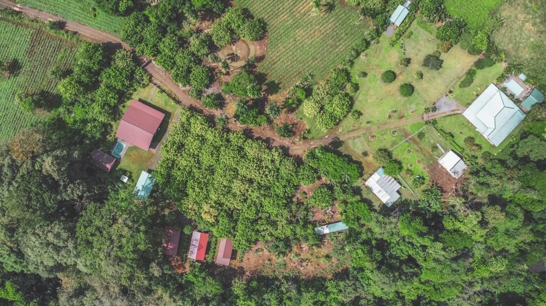Costa Rica Real Estate