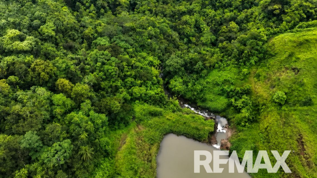 Costa Rica Real Estate