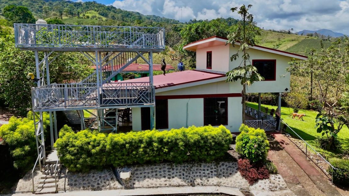 Alajuela