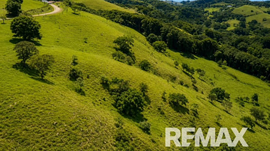 Costa Rica Real Estate