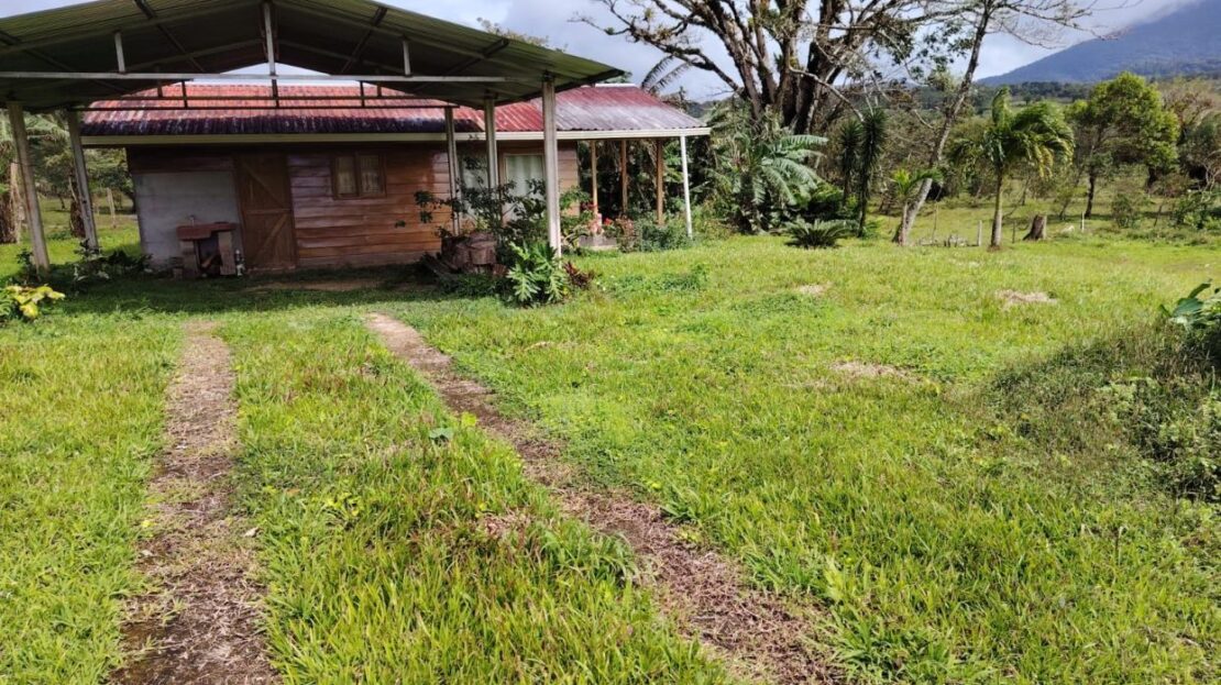 Costa Rica – Exceptional Investment Opportunity For sale in Costa Rica