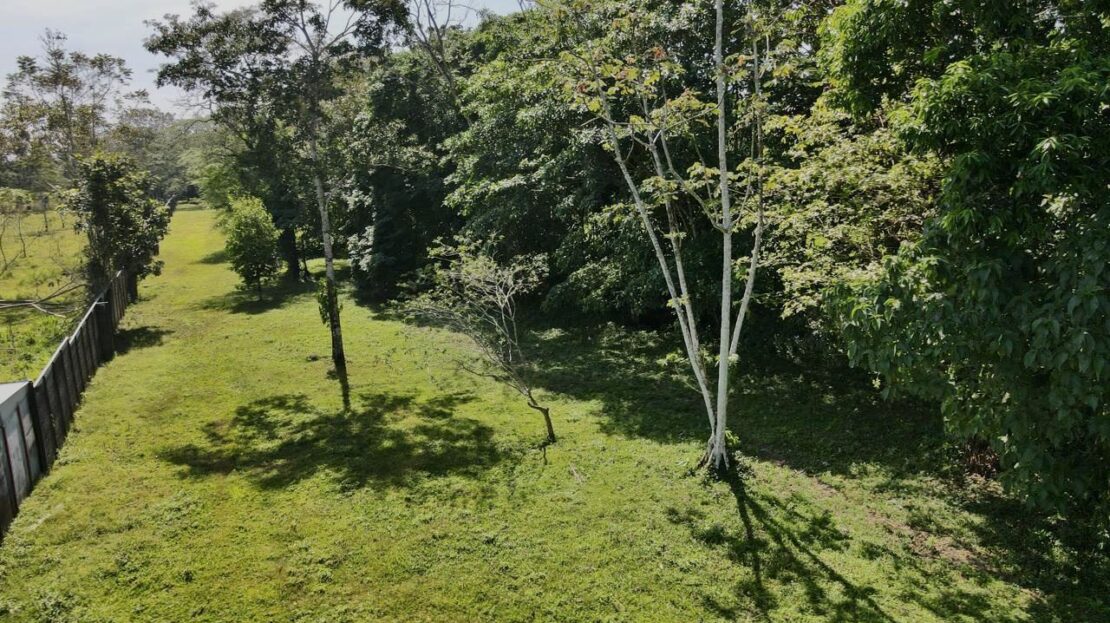 Costa Rica Real Estate