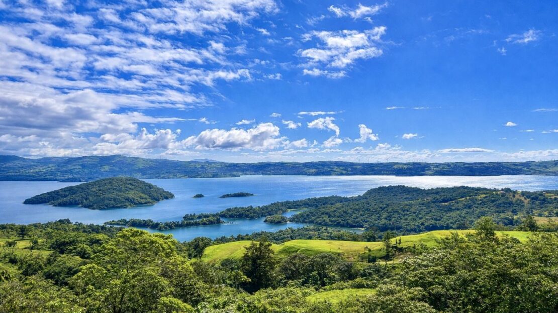 Costa Rica Real Estate