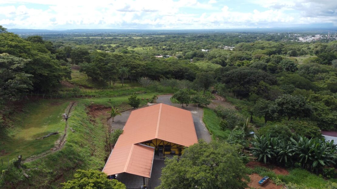 Costa Rica
