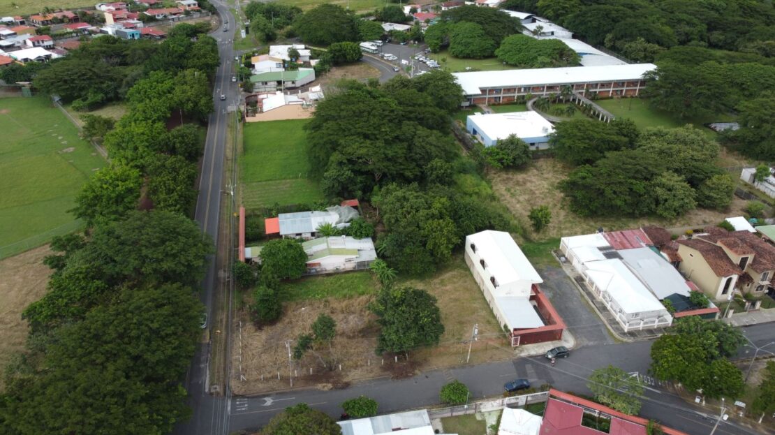 Costa Rica Real Estate
