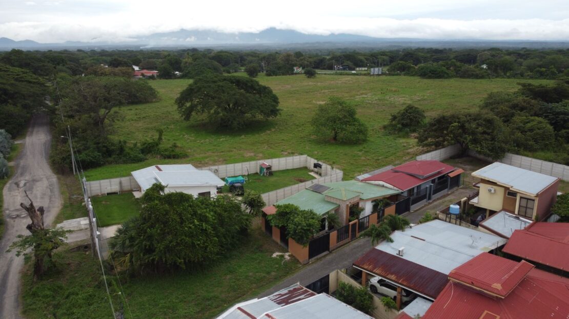 Costa Rica Real Estate