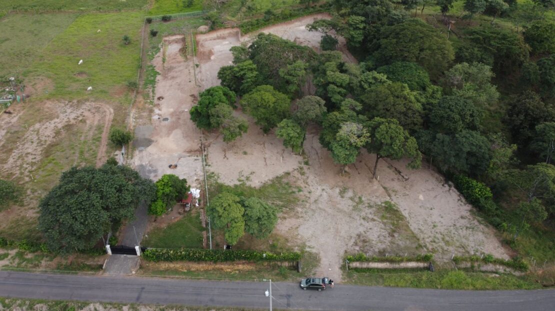 Costa Rica Real Estate