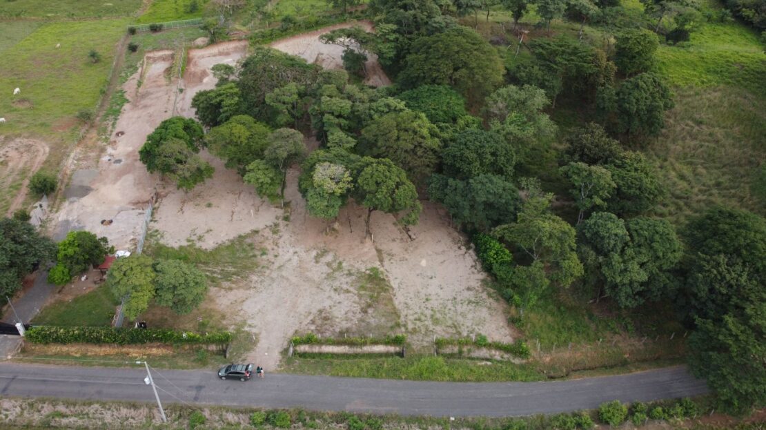 Guanacaste