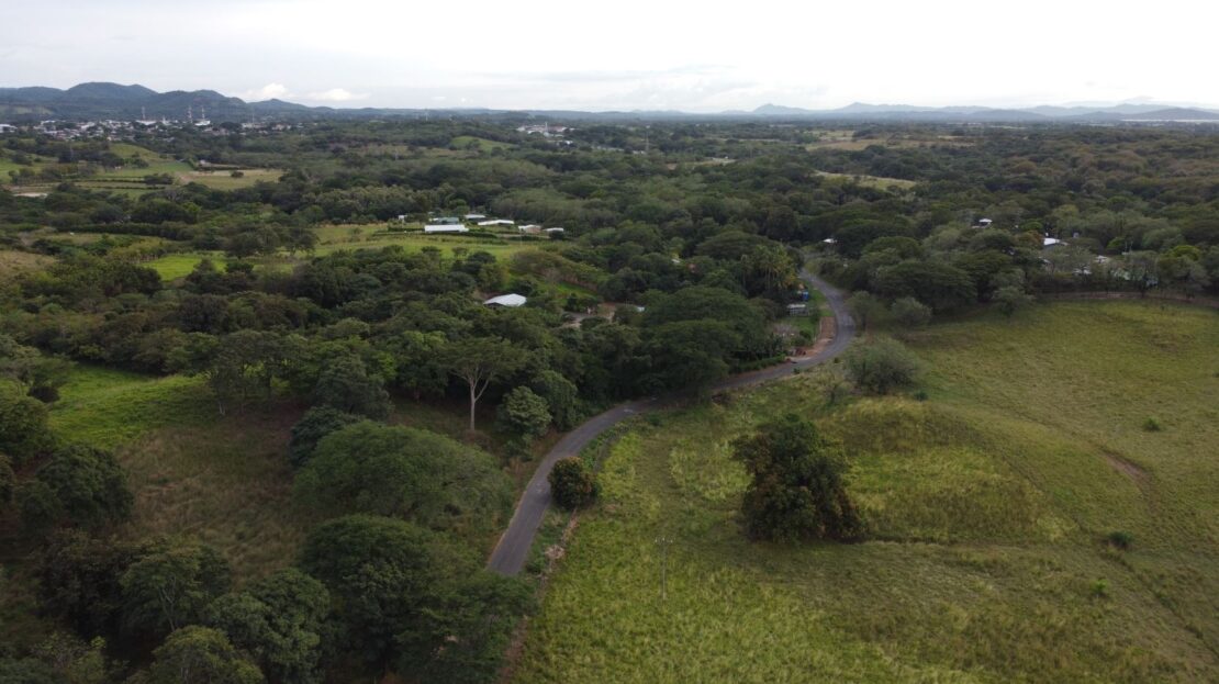 Guanacaste