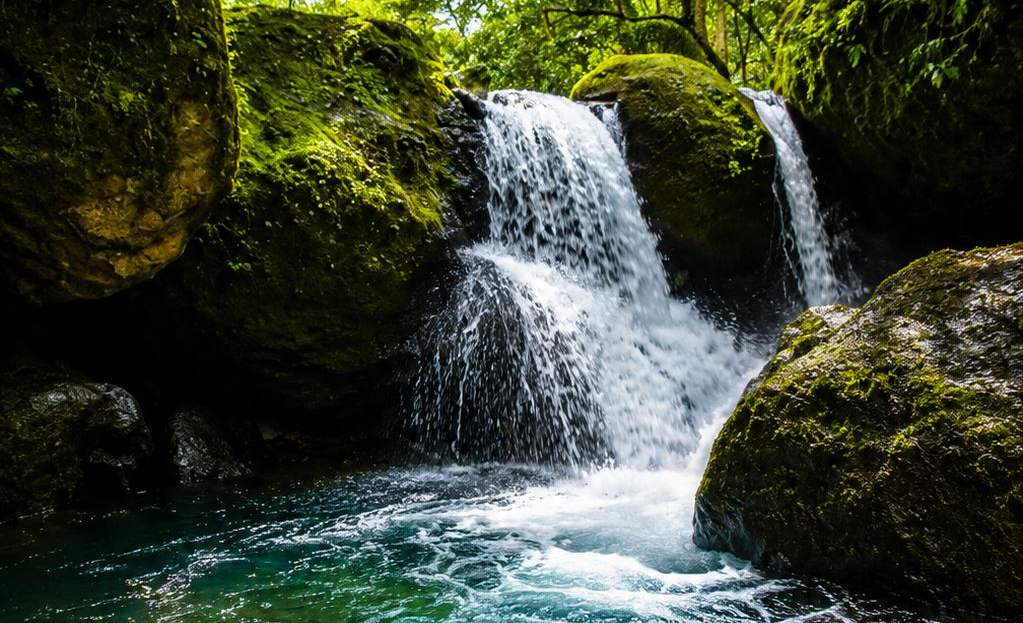 Costa Rica Real Estate