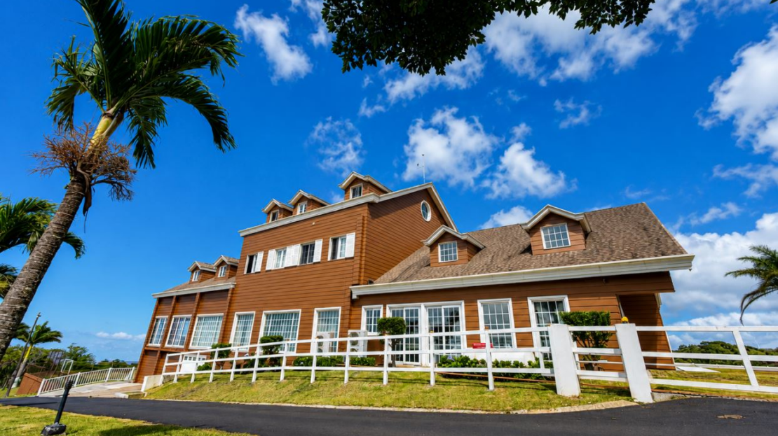 Costa Rica Real Estate