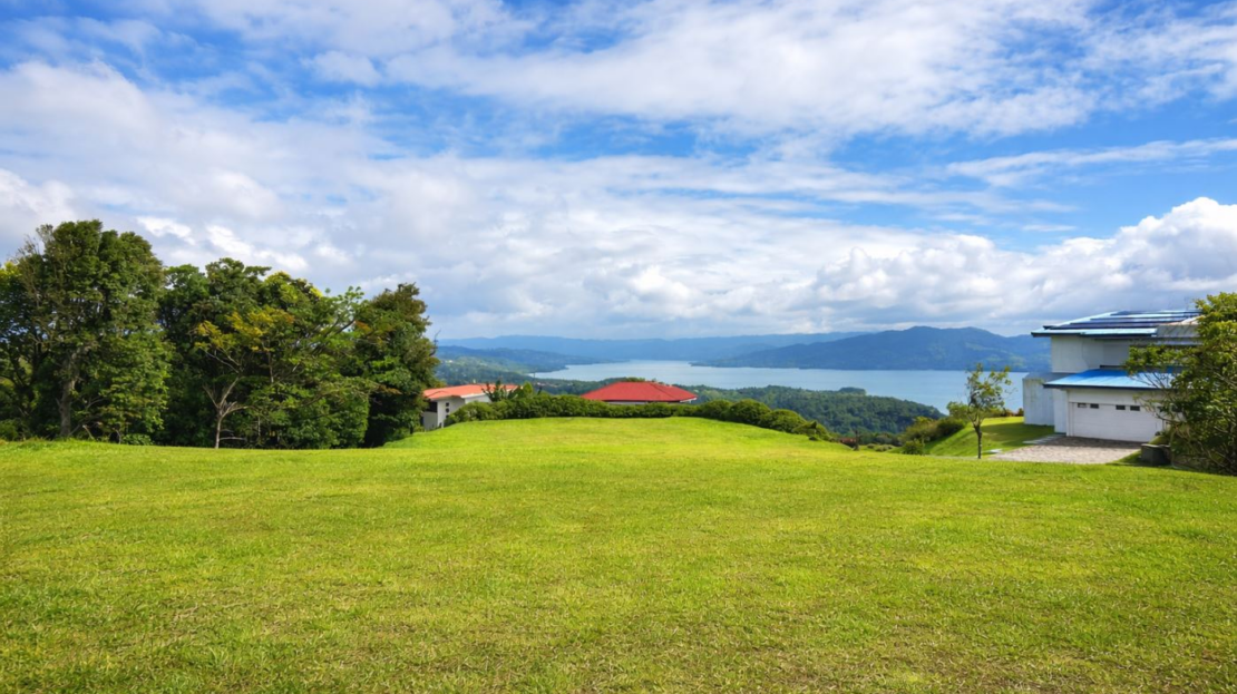 Costa Rica