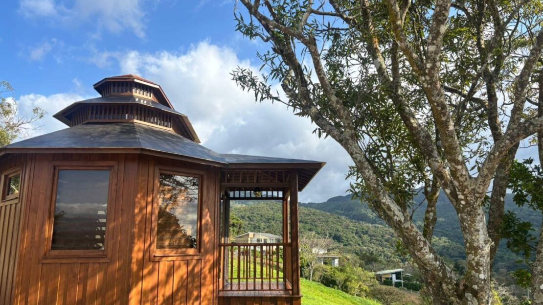 Costa Rica Real Estate