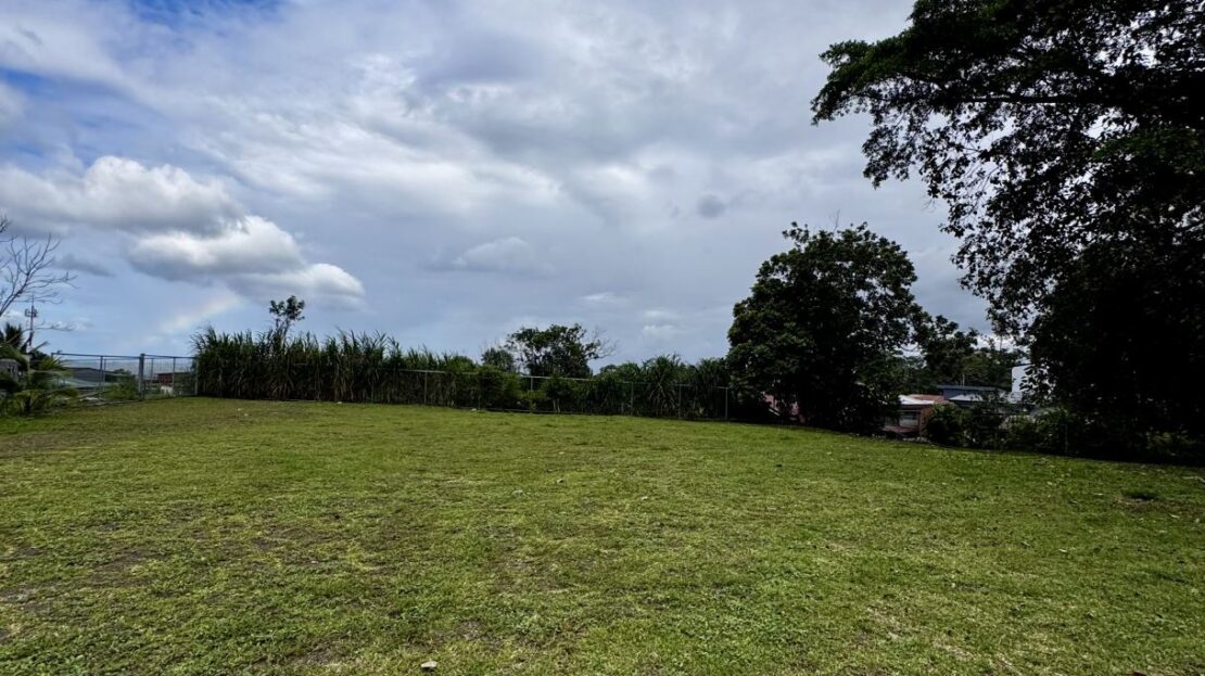 832 m² | $479