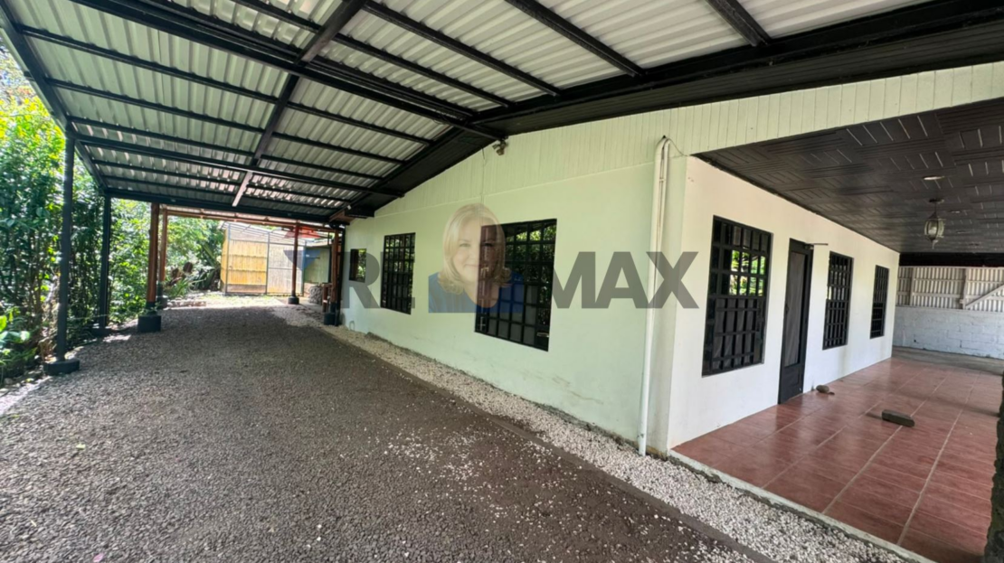 Costa Rica Real Estate