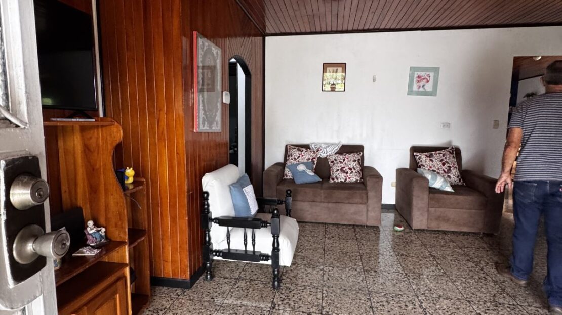 Costa Rica Real Estate