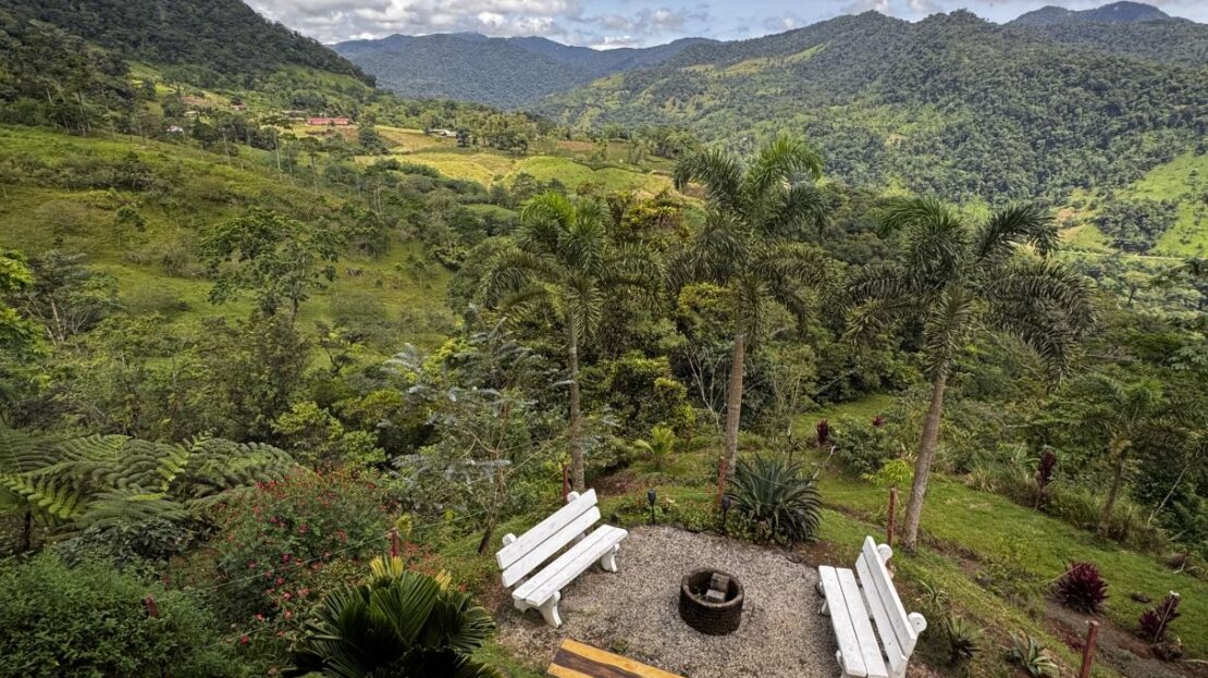 Costa Rica Real Estate