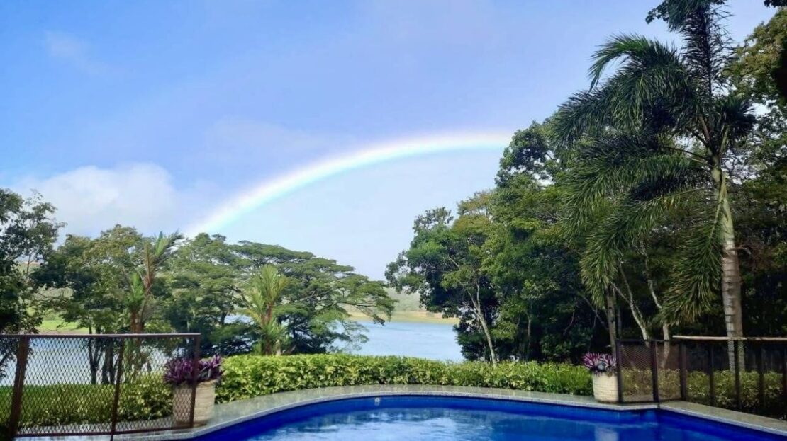 Costa Rica Real Estate