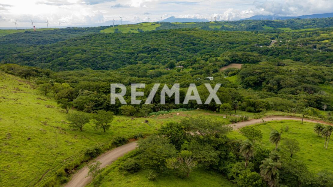 Costa Rica Real Estate