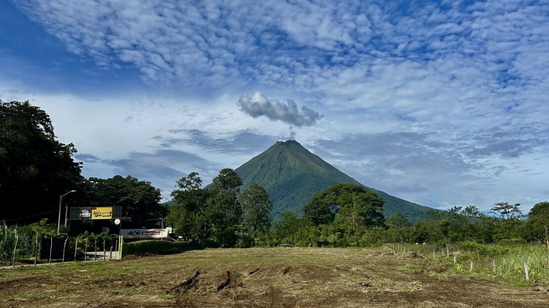 San Carlos