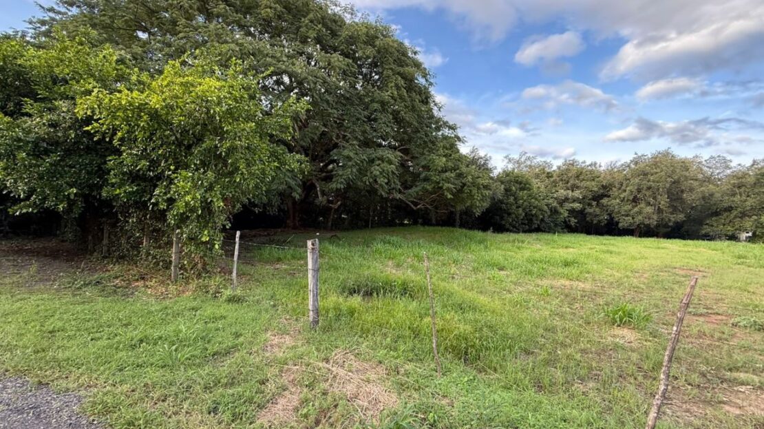 Costa Rica Real Estate