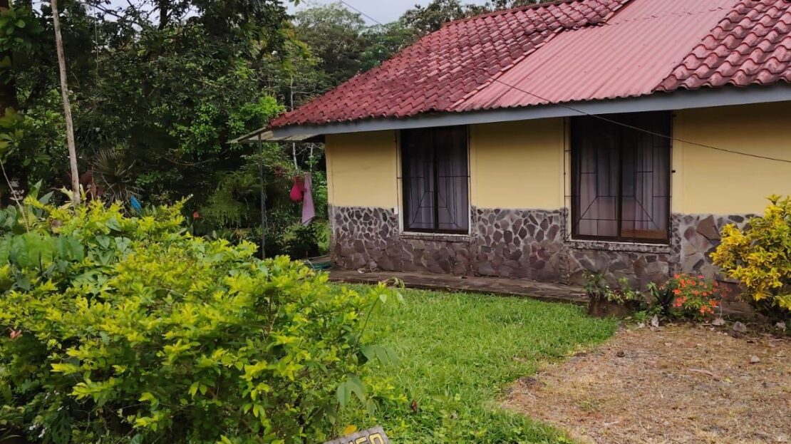 Eco-Tourism Property for Sale – 9