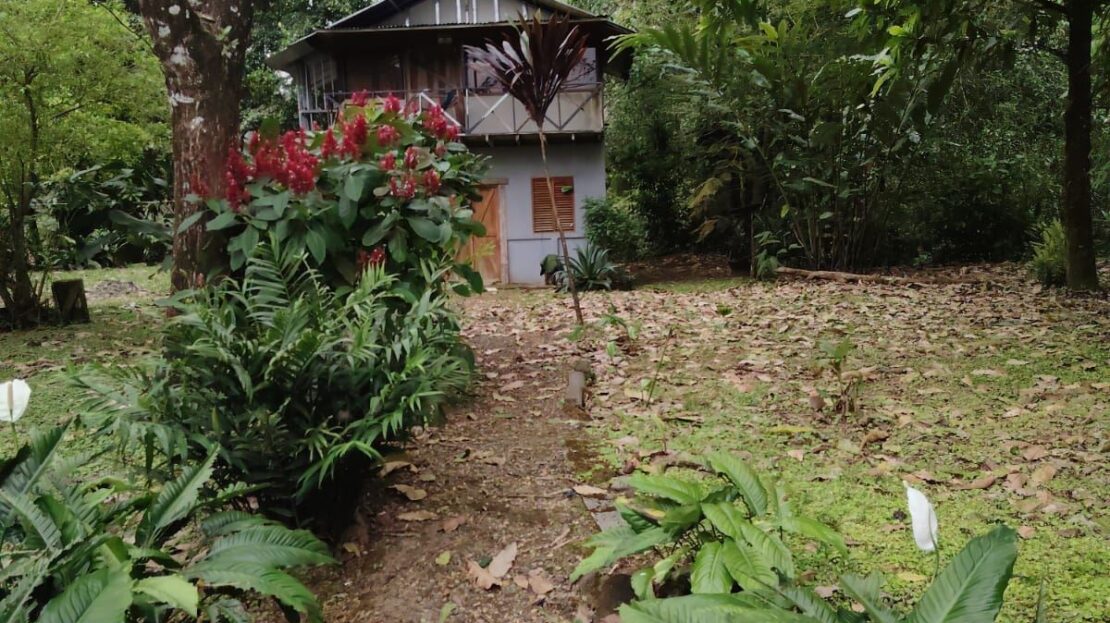 Costa Rica Real Estate