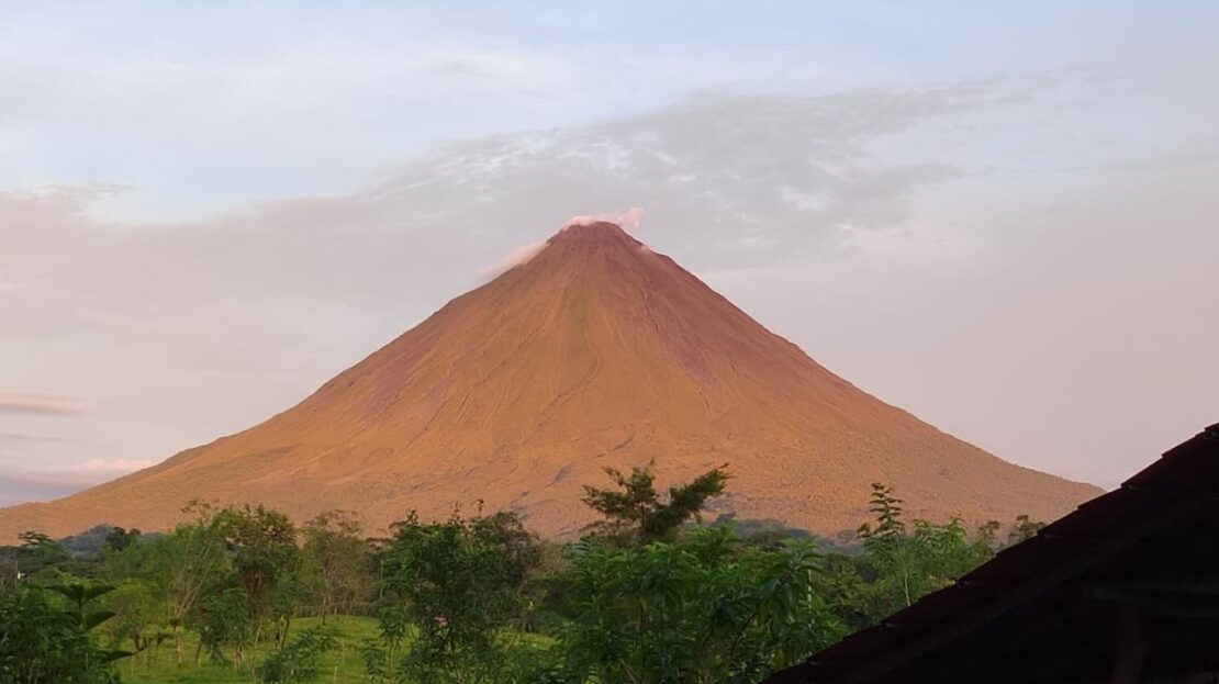 Costa Rica Real Estate