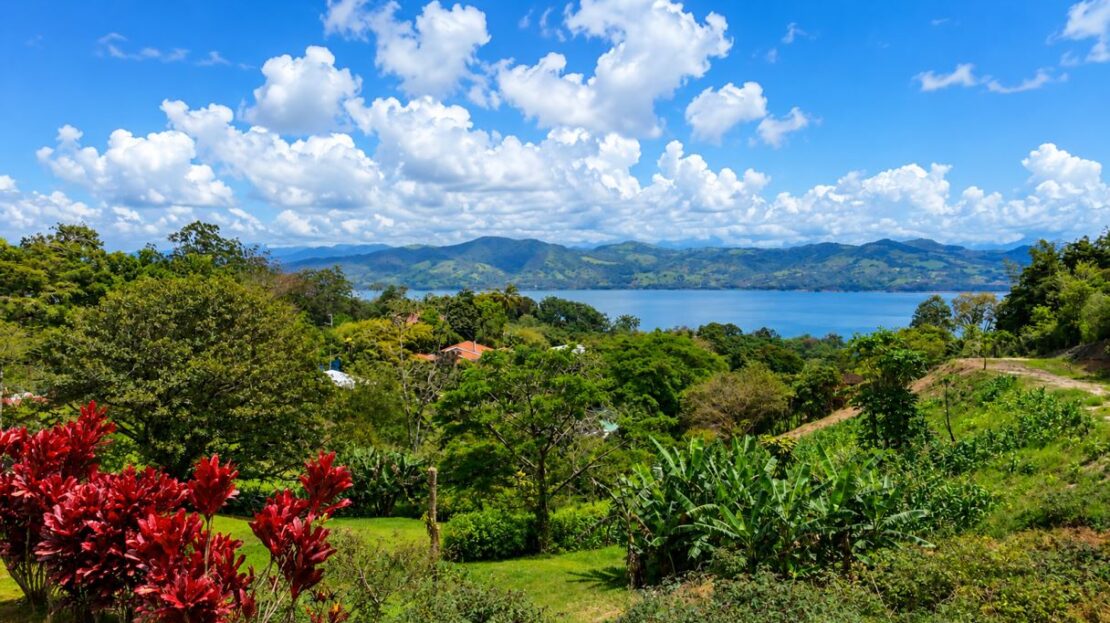 Costa Rica Real Estate