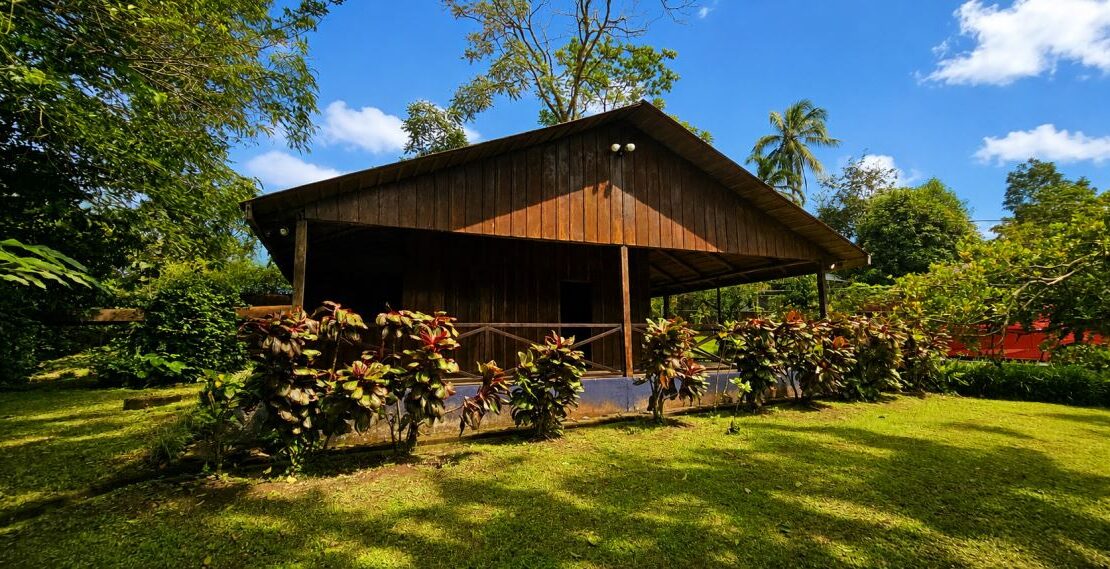 San Carlos