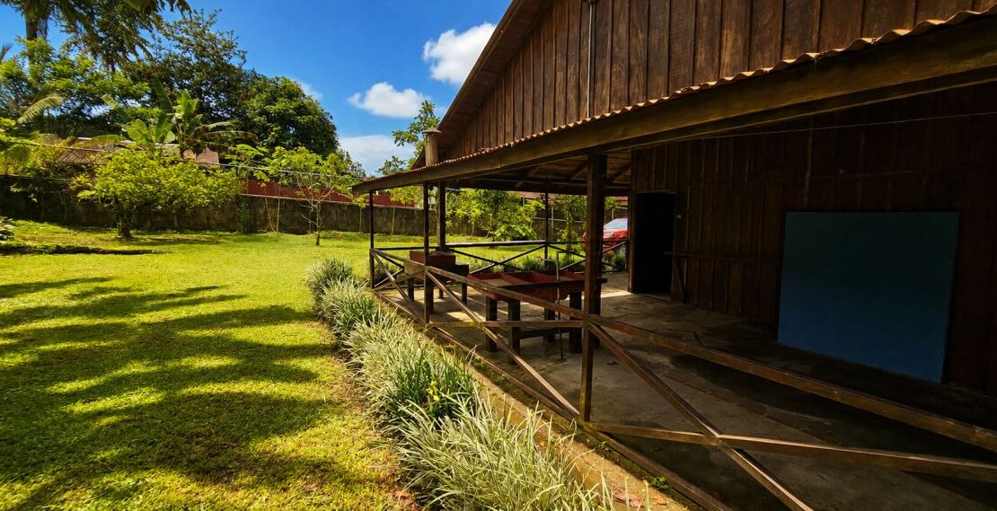 Costa Rica Real Estate