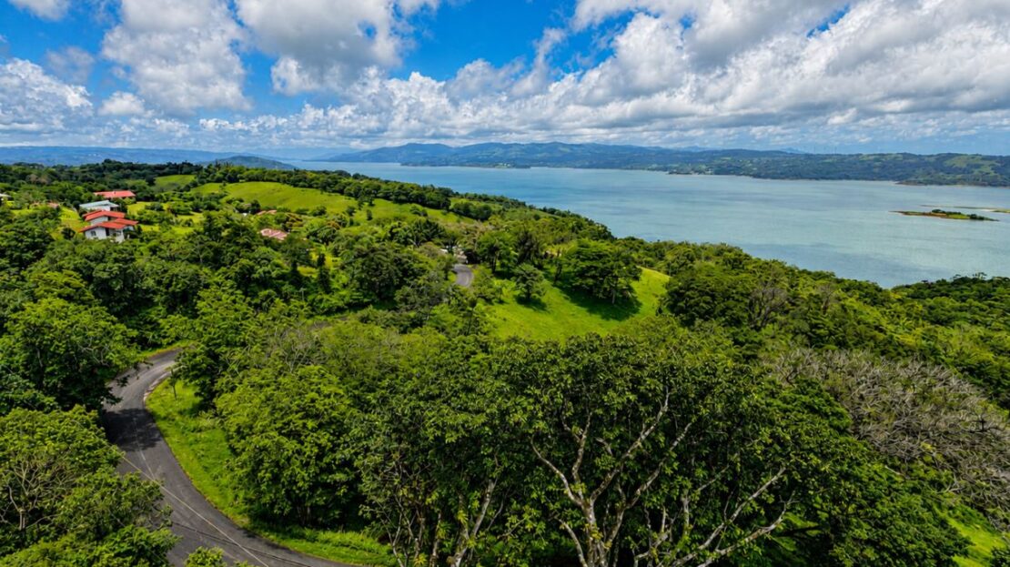 Costa Rica Real Estate