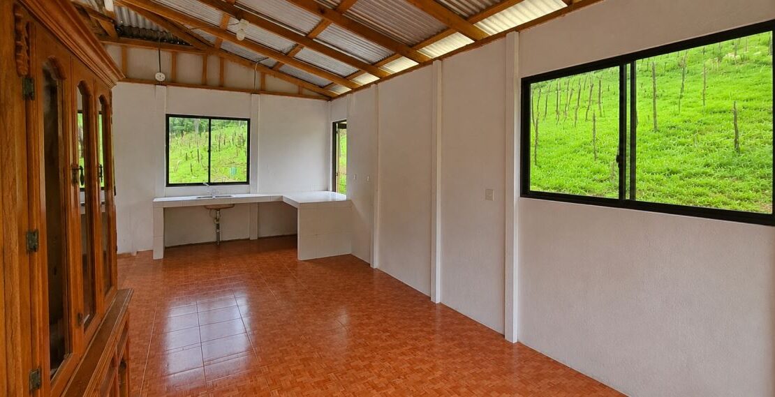 Costa Rica Real Estate