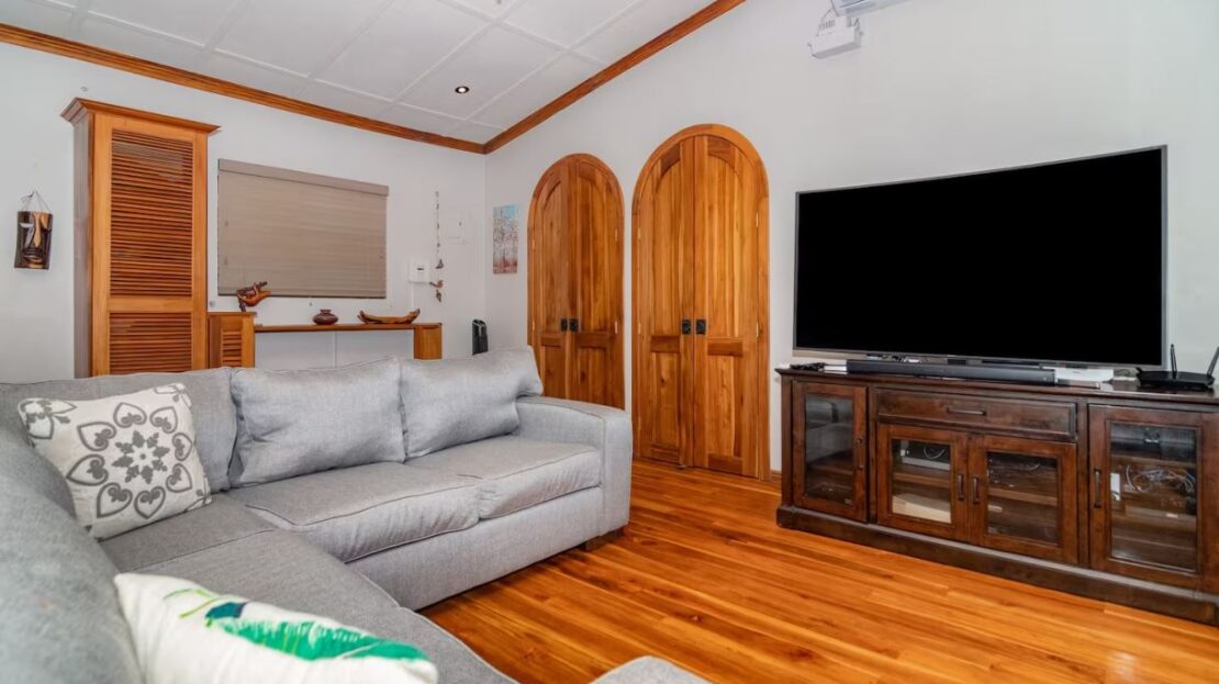 One Amazing Investment for sale near La Fortuna