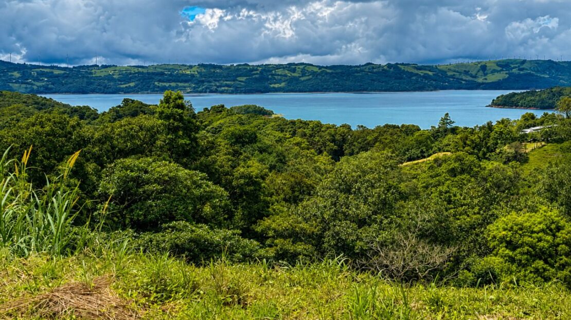 Costa Rica Real Estate