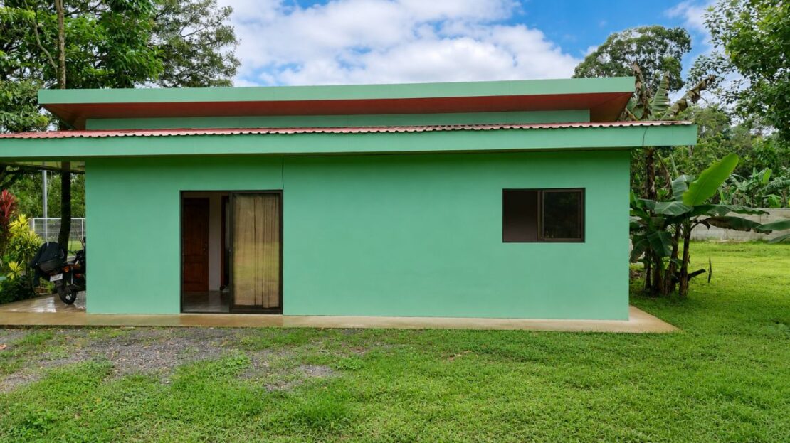 Airbnb Investment