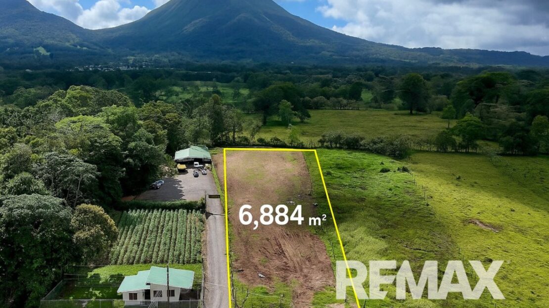 Costa Rica Real Estate
