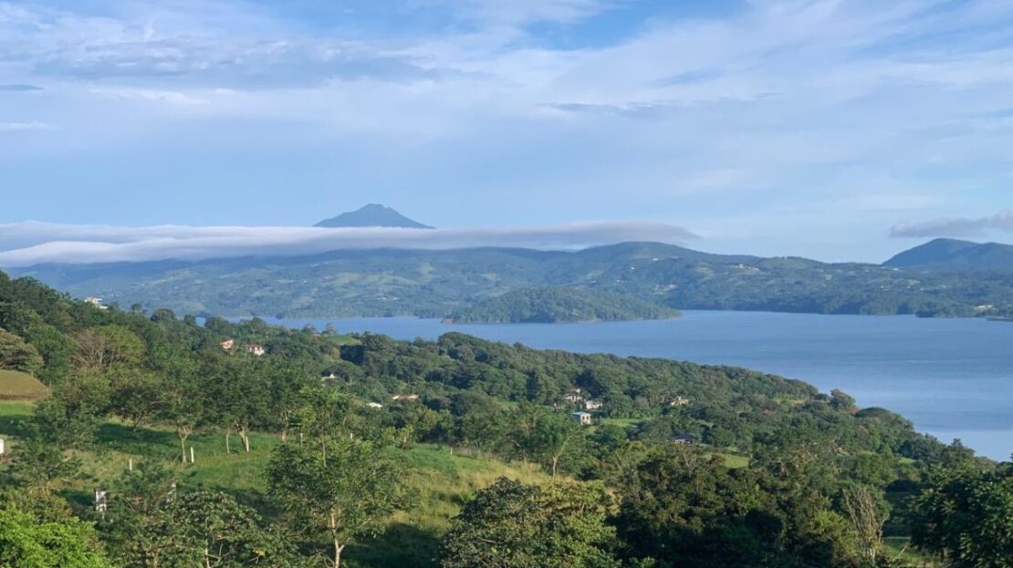 Costa Rica Real Estate