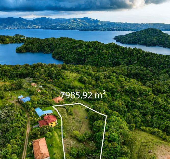 Tilaran - Arenal