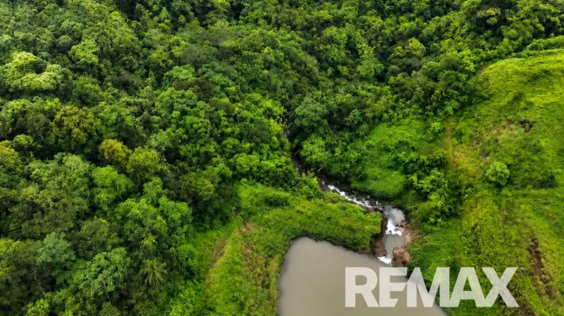 Costa Rica Real Estate