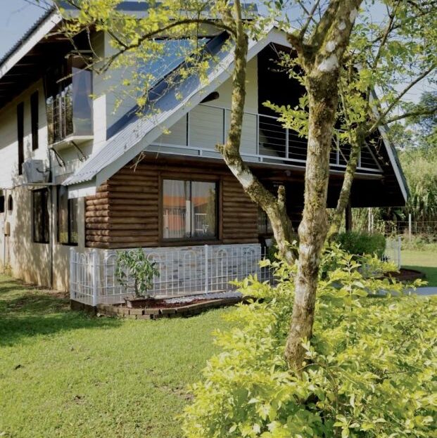 La Fortuna Costa Rica House for Sale