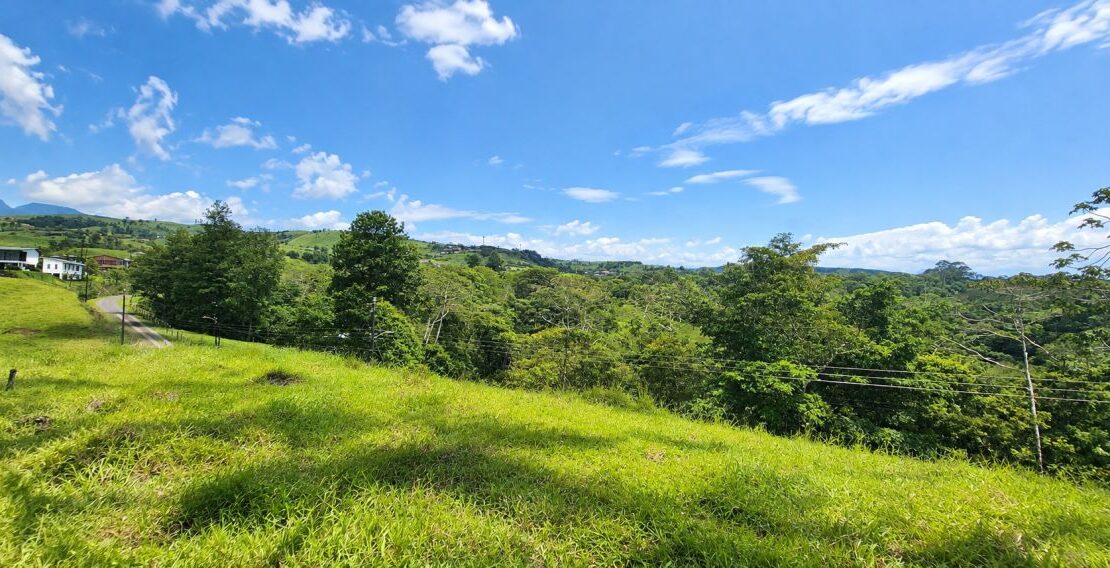 Costa Rica Real Estate