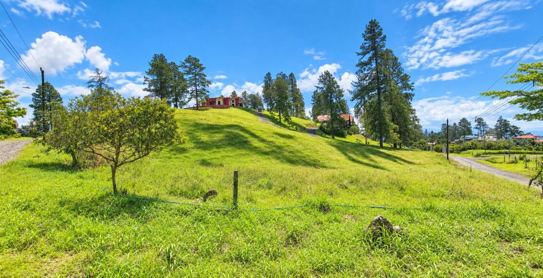 San Carlos