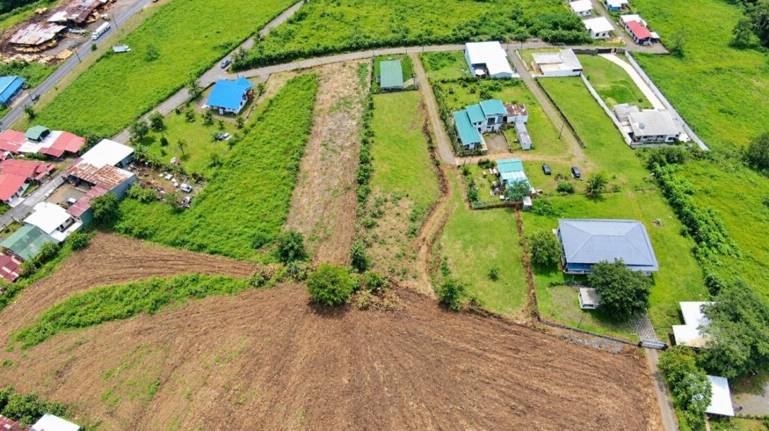 Costa Rica Real Estate