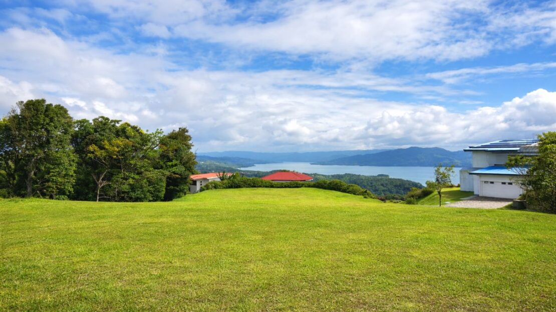 Costa Rica