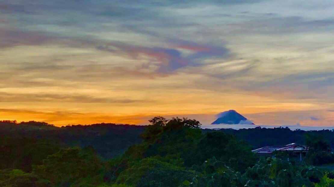 Costa Rica Real Estate