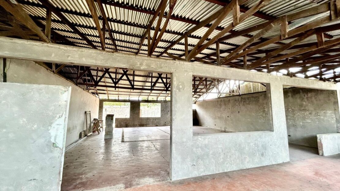 Costa Rica Real Estate